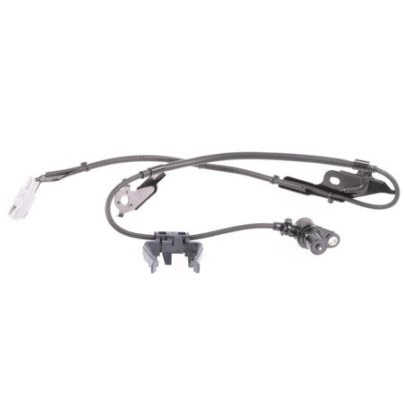 Vemo WHEEL SPEED SENSOR V70-72-0322